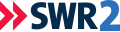 Logo de 2007 à 2014.