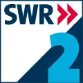 Logo de 1998 à 2004.
