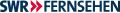 Logo de SWR Fernsehen de 2006 à 2011
