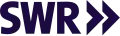 Logo depuis le 11 septembre 2023
