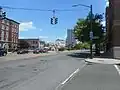 New Rochelle, 7e plus grande.