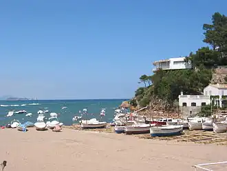 Sa Riera
