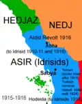 1915-1916.