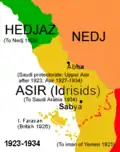 1923-1934.