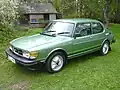 Version 1978 (turbo).