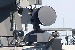 Description de l'image Saab Ceros 200.jpg.