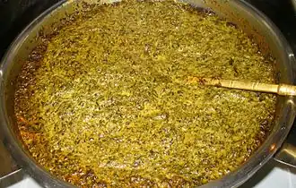 Image illustrative de l’article Saag