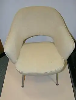 Model 71