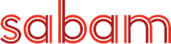 logo de Société belge des auteurs, compositeurs et éditeurs