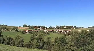 Sabarros