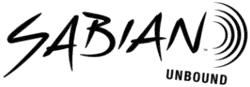 logo de Sabian