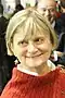 Sabine Laruelle