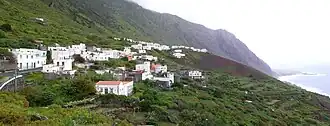 Sabinosa