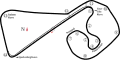 Circuit Grand Prix (2001–2002)