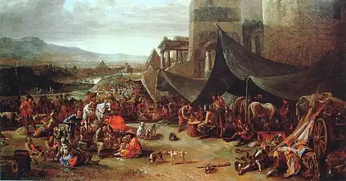 Description de cette image, également commentée ci-après