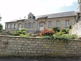 Saconin-et-Breuil