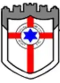 Sacramento (Minas Gerais)