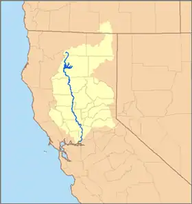 Carte.
