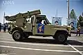 HM-27 (Iran)