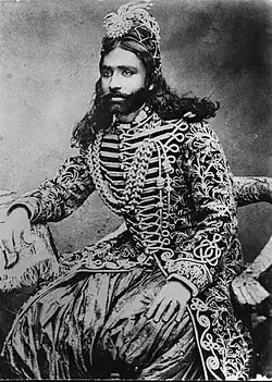 Description de cette image, également commentée ci-après