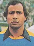 Sadok Sassi.