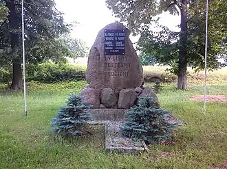 Sądów (Lubusz)