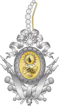 Midhat Pacha