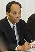 Ji Bingxuan (en)