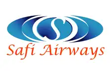 Logo de cette compagnie