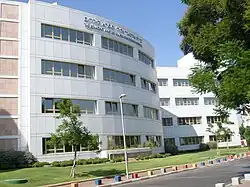 Pédiatrie.
