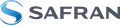 Logo depuis 2016.