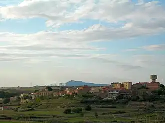Sagama