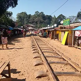Sahasinaka
