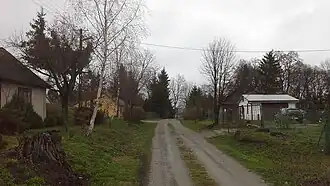 Sahryń