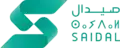 Logo actuel depuis 2022.
