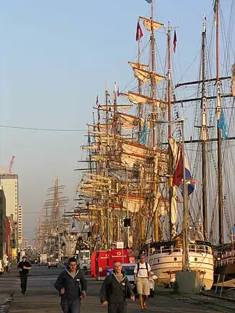 en 2005