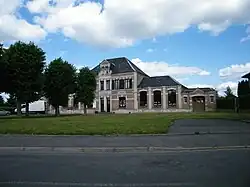 École.