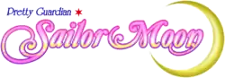 Image illustrative de l'article Sailor Moon