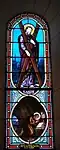 Saint André