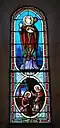 Saint Basile