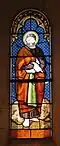 Saint Marc