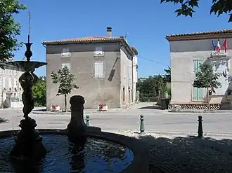 Saint-Amadou