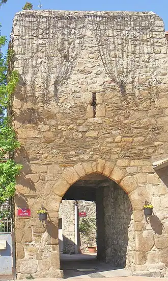 Beauvallon (Rhône)