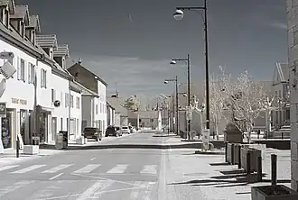 Saint-Aubin (Jura)