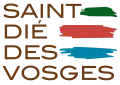 Logotype de la ville.