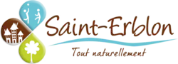 Image illustrative de l’article Saint-Erblon (Ille-et-Vilaine)