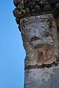 -1-