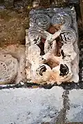 -14-