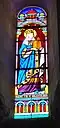 Sainte Clotilde.