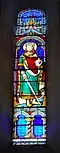 Saint Henri.